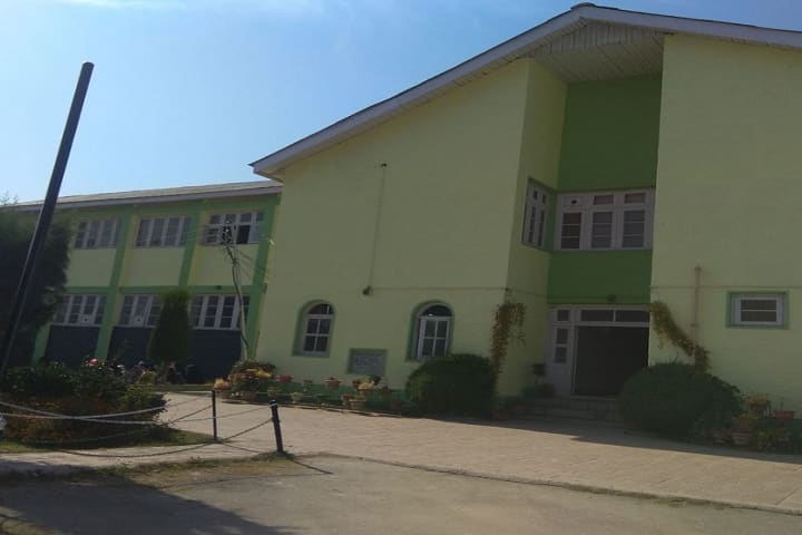 campus-view